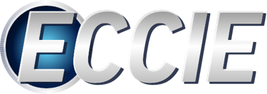 eccie