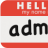 admin