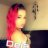 Deja Tha Doll